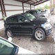 WA1LFAFP4FA061211 2015 Audi Q5 2.0T Premium auction photo thumbnail 14