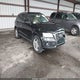 WA1LFAFP4FA061211 2015 Audi Q5 2.0T Premium auction photo thumbnail 1