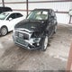 WA1LFAFP4FA061211 2015 Audi Q5 2.0T Premium auction photo thumbnail 2