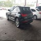 WA1LFAFP4FA061211 2015 Audi Q5 2.0T Premium auction photo thumbnail 3