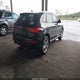 WA1LFAFP4FA061211 2015 Audi Q5 2.0T Premium auction photo thumbnail 4