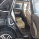 WA1LFAFP4FA061211 2015 Audi Q5 2.0T Premium auction photo thumbnail 8