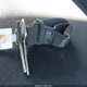 JALB4T17XF7W00095 2015 Isuzu Commercial Van auction photo thumbnail 10