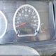 JALB4T17XF7W00095 2015 Isuzu Commercial Van auction photo thumbnail 5