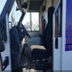 JALB4T17XF7W00095 2015 Isuzu Commercial Van auction photo thumbnail 6
