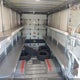JALB4T17XF7W00095 2015 Isuzu Commercial Van auction photo thumbnail 7