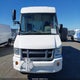 JALB4T17XF7W00095 2015 Isuzu Commercial Van auction photo thumbnail 12