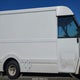 JALB4T17XF7W00095 2015 Isuzu Commercial Van auction photo thumbnail 13