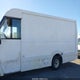 JALB4T17XF7W00095 2015 Isuzu Commercial Van auction photo thumbnail 14