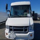 JALB4T17XF7W00095 2015 Isuzu Commercial Van auction photo thumbnail 11