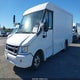 JALB4T17XF7W00095 2015 Isuzu Commercial Van auction photo thumbnail 2