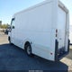 JALB4T17XF7W00095 2015 Isuzu Commercial Van auction photo thumbnail 3