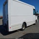 JALB4T17XF7W00095 2015 Isuzu Commercial Van auction photo thumbnail 4