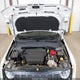 ZACNJBBB0KPJ98019 2019 Jeep Renegade Latitude 4X4 auction photo thumbnail 10
