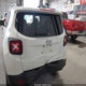 ZACNJBBB0KPJ98019 2019 Jeep Renegade Latitude 4X4 auction photo thumbnail 16