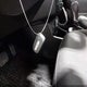 ZACNJBBB0KPJ98019 2019 Jeep Renegade Latitude 4X4 auction photo thumbnail 11