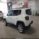 ZACNJBBB0KPJ98019 2019 Jeep Renegade Latitude 4X4 auction photo thumbnail 3