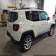 ZACNJBBB0KPJ98019 2019 Jeep Renegade Latitude 4X4 auction photo thumbnail 4