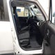 ZACNJBBB0KPJ98019 2019 Jeep Renegade Latitude 4X4 auction photo thumbnail 5