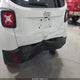 ZACNJBBB0KPJ98019 2019 Jeep Renegade Latitude 4X4 auction photo thumbnail 6