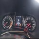 ZACNJBBB0KPJ98019 2019 Jeep Renegade Latitude 4X4 auction photo thumbnail 7