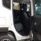 ZACNJBBB0KPJ98019 2019 Jeep Renegade Latitude 4X4 auction photo thumbnail 8