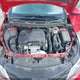1G1BE5SM2H7158469 2017 Chevrolet Cruze Lt Auto auction photo thumbnail 10