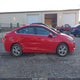 1G1BE5SM2H7158469 2017 Chevrolet Cruze Lt Auto auction photo thumbnail 13