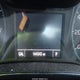 1G1BE5SM2H7158469 2017 Chevrolet Cruze Lt Auto auction photo thumbnail 15