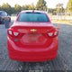 1G1BE5SM2H7158469 2017 Chevrolet Cruze Lt Auto auction photo thumbnail 16