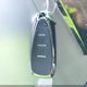1G1BE5SM2H7158469 2017 Chevrolet Cruze Lt Auto auction photo thumbnail 11