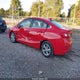 1G1BE5SM2H7158469 2017 Chevrolet Cruze Lt Auto auction photo thumbnail 3