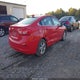 1G1BE5SM2H7158469 2017 Chevrolet Cruze Lt Auto auction photo thumbnail 4