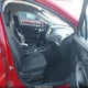 1G1BE5SM2H7158469 2017 Chevrolet Cruze Lt Auto auction photo thumbnail 5