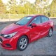 1G1BE5SM2H7158469 2017 Chevrolet Cruze Lt Auto auction photo thumbnail 6