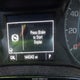 1G1BE5SM2H7158469 2017 Chevrolet Cruze Lt Auto auction photo thumbnail 7