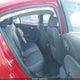 1G1BE5SM2H7158469 2017 Chevrolet Cruze Lt Auto auction photo thumbnail 8