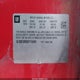 1G1BE5SM2H7158469 2017 Chevrolet Cruze Lt Auto auction photo thumbnail 9