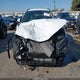 5NMJB3DE2SH454789 2025 Hyundai Tucson Sel auction photo thumbnail 13