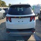 5NMJB3DE2SH454789 2025 Hyundai Tucson Sel auction photo thumbnail 17