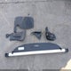 5NMJB3DE2SH454789 2025 Hyundai Tucson Sel auction photo thumbnail 12