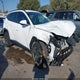 5NMJB3DE2SH454789 2025 Hyundai Tucson Sel auction photo thumbnail 1