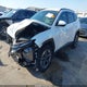 5NMJB3DE2SH454789 2025 Hyundai Tucson Sel auction photo thumbnail 2