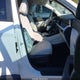 5NMJB3DE2SH454789 2025 Hyundai Tucson Sel auction photo thumbnail 5