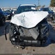 5NMJB3DE2SH454789 2025 Hyundai Tucson Sel auction photo thumbnail 6