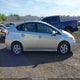 JTDKN3DU6B5317196 2011 Toyota Prius Two auction photo thumbnail 13
