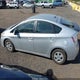 JTDKN3DU6B5317196 2011 Toyota Prius Two auction photo thumbnail 14