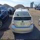 JTDKN3DU6B5317196 2011 Toyota Prius Two auction photo thumbnail 16