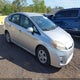 JTDKN3DU6B5317196 2011 Toyota Prius Two auction photo thumbnail 1