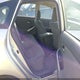 JTDKN3DU6B5317196 2011 Toyota Prius Two auction photo thumbnail 8